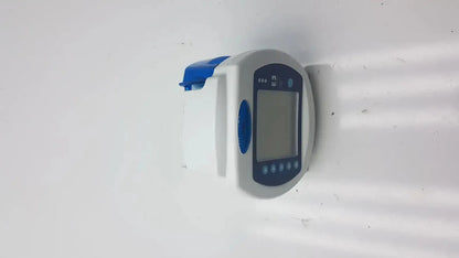 Covidien Kangaroo Pump Enteral Feeding Pump Device Enteral Feeding Pump, as-is (for parts) product photo 11