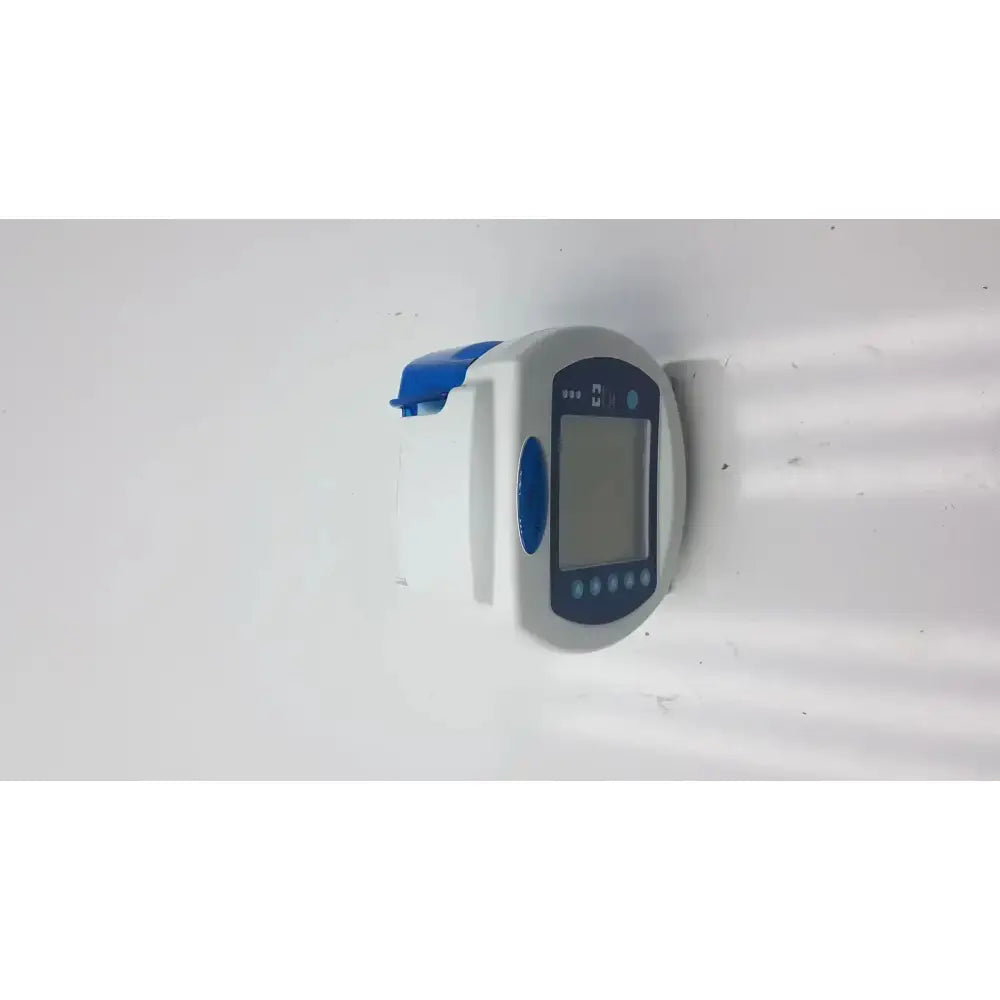 Covidien Kangaroo Pump Enteral Feeding Pump Device Enteral Feeding Pump, second-hand product photo 11