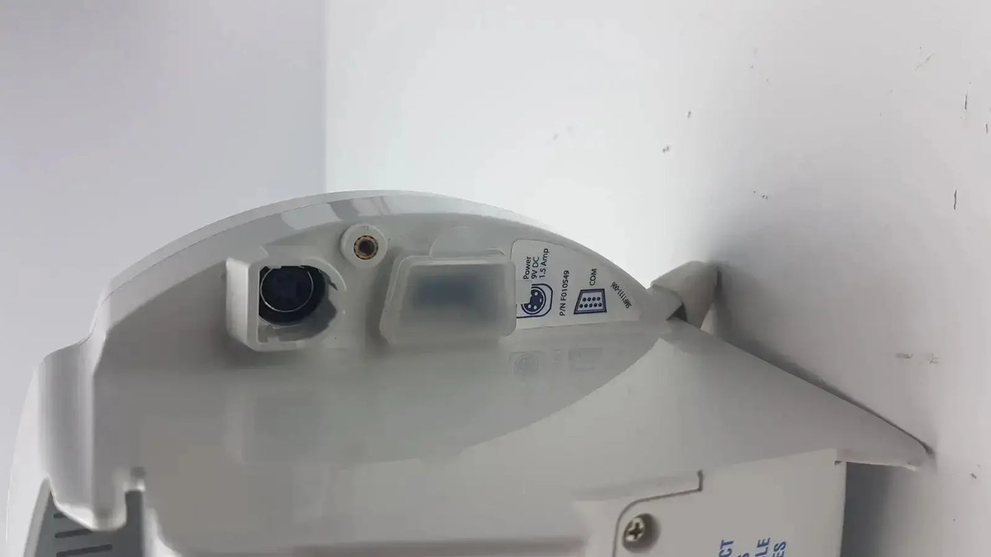 Covidien Kangaroo Pump Enteral Feeding Pump Device Enteral Feeding Pump, second-hand product photo 6