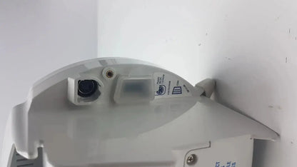 Covidien Kangaroo Pump Enteral Feeding Pump Device Enteral Feeding Pump, second-hand product photo 6