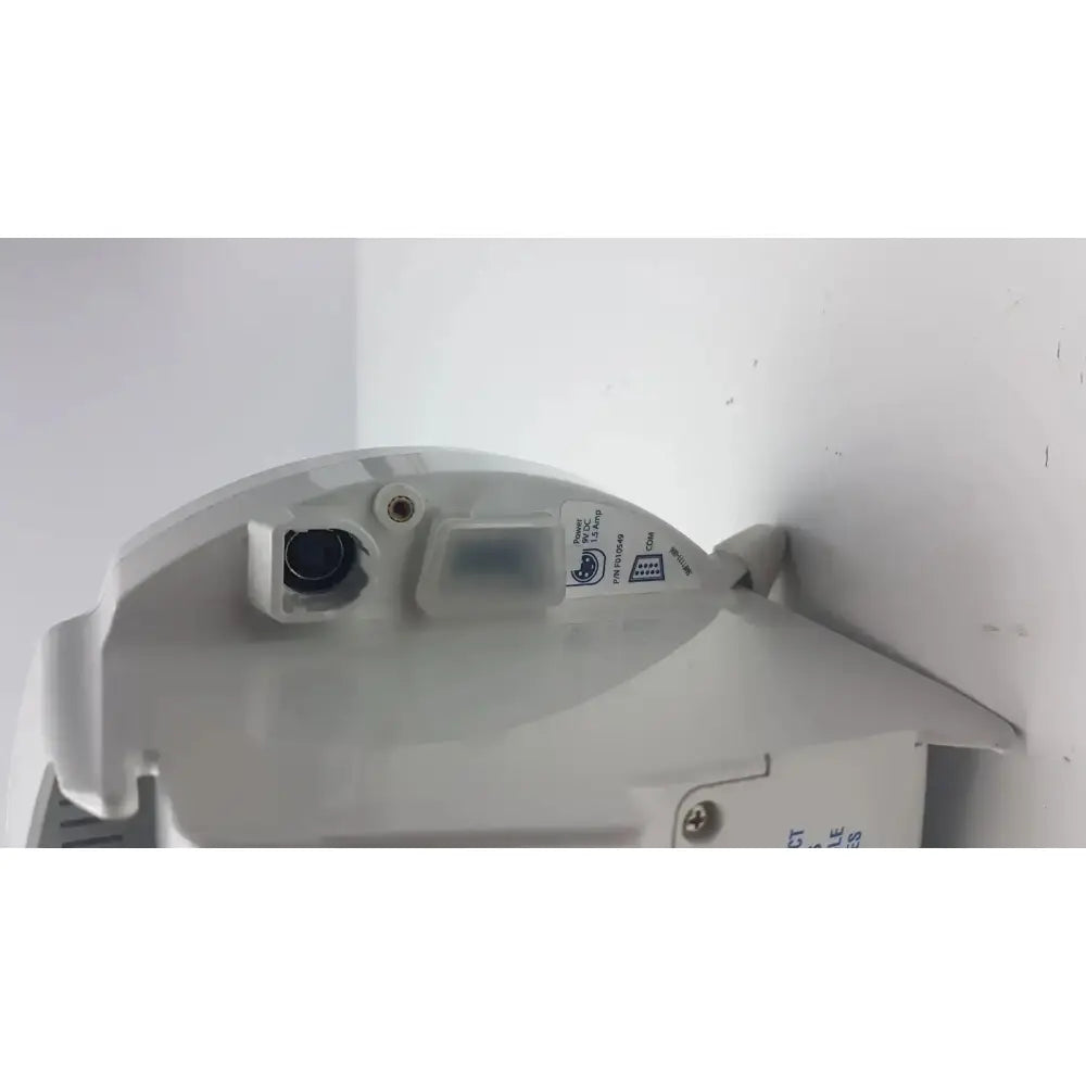 Covidien Kangaroo Pump Enteral Feeding Pump Device Enteral Feeding Pump, second-hand product photo 6