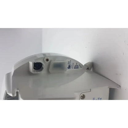 Covidien Kangaroo Pump Enteral Feeding Pump Device Enteral Feeding Pump, second-hand product photo 6