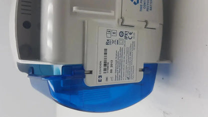 Covidien Kangaroo Pump Enteral Feeding Pump Device Enteral Feeding Pump, as-is (for parts) product photo 5