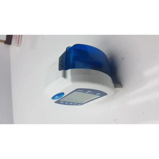 Covidien Kangaroo Pump Enteral Feeding Pump Device Enteral Feeding Pump, second-hand product photo 2