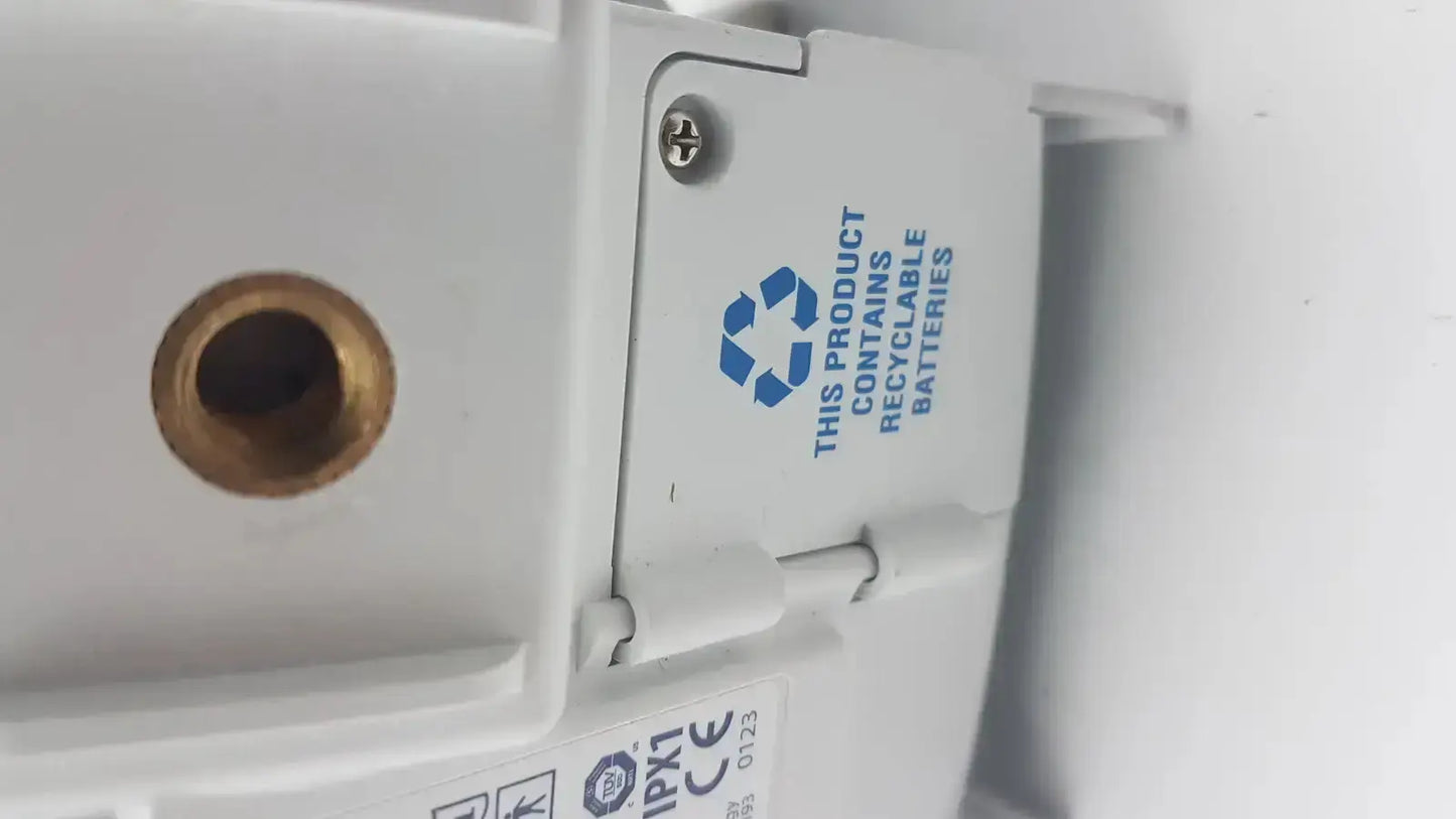 Covidien Kangaroo Pump Enteral Feeding Pump Device Enteral Feeding Pump, second-hand product photo 8