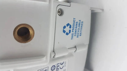 Covidien Kangaroo Pump Enteral Feeding Pump Device Enteral Feeding Pump, second-hand product photo 8