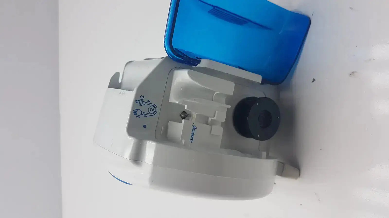 Covidien Kangaroo Pump Enteral Feeding Pump Device Enteral Feeding Pump, second-hand product photo 3