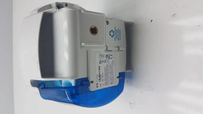 Covidien Kangaroo Pump Enteral Feeding Pump Device Enteral Feeding Pump, as-is (for parts) product photo 4