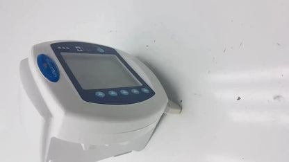 Covidien Kangaroo Pump Enteral Feeding Pump Device Enteral Feeding Pump, second-hand product photo 9