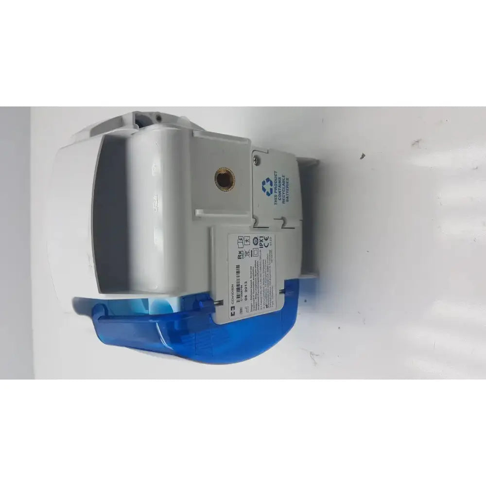 Covidien Kangaroo Pump Enteral Feeding Pump Device Enteral Feeding Pump, second-hand product photo 4