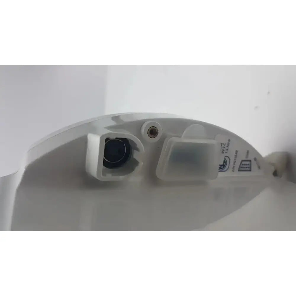 Covidien Kangaroo Pump Enteral Feeding Pump Device Enteral Feeding Pump, second-hand product photo 7