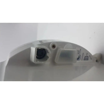 Covidien Kangaroo Pump Enteral Feeding Pump Device Enteral Feeding Pump, second-hand product photo 7
