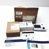 Covidien Kangroo Feeding Pump, Connect Pole Clamp and Extras