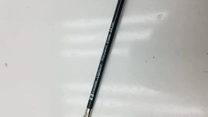 Covidien LigaSure Maryland Jaw Sealer/Divider 5mm-44cm Electrosurgical Instrument, second-hand product photo 5