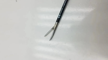 Covidien LigaSure Maryland Jaw Sealer/Divider 5mm-44cm Electrosurgical Instrument, second-hand product photo 4
