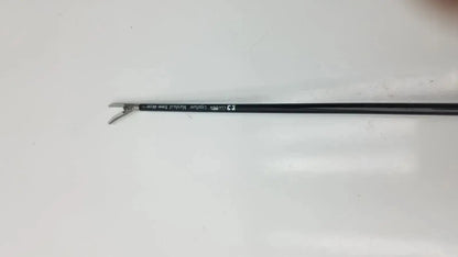 Covidien LigaSure Maryland Jaw Sealer/Divider 5mm-44cm Electrosurgical Instrument, second-hand product photo 9