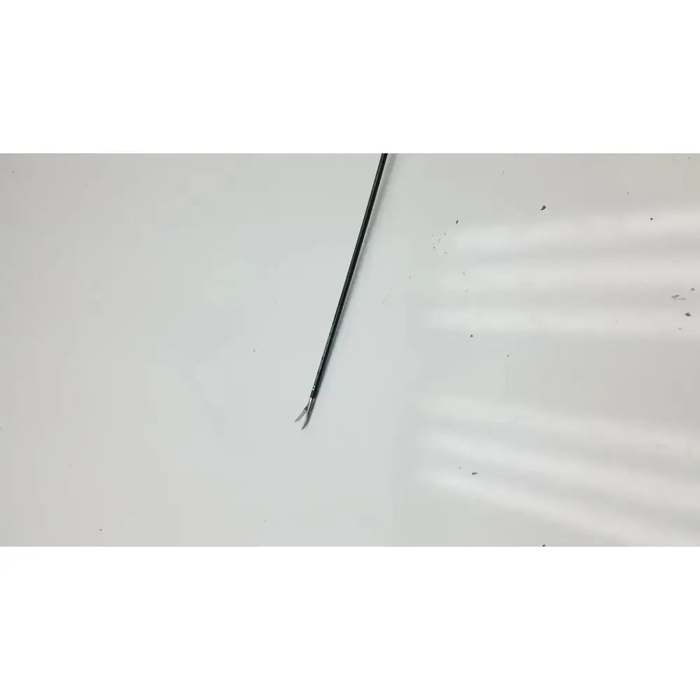 Covidien LigaSure Maryland Jaw Sealer/Divider 5mm-44cm Electrosurgical Instrument, second-hand product photo 3