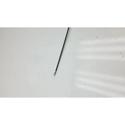 Covidien LigaSure Maryland Jaw Sealer/Divider 5mm-44cm Electrosurgical Instrument, second-hand product photo 3