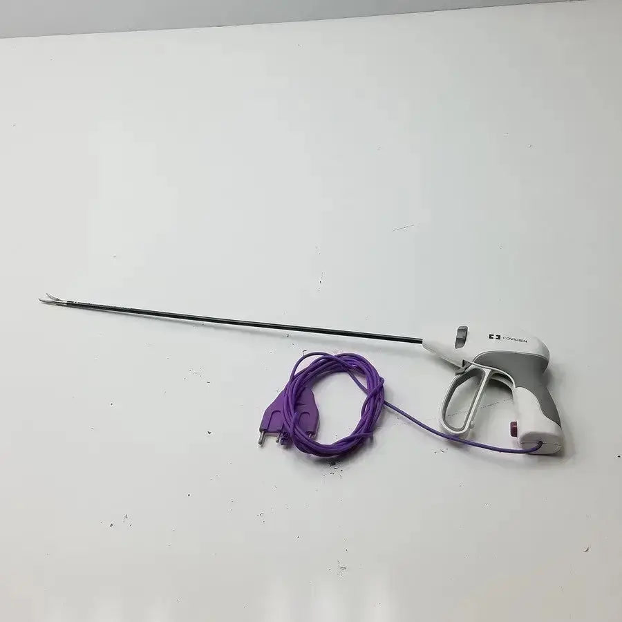 Covidien LigaSure Maryland Jaw Sealer/Divider 5mm-44cm Electrosurgical Instrument, second-hand product photo 1