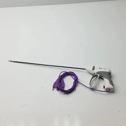 Covidien LigaSure Maryland Jaw Sealer/Divider 5mm-44cm Electrosurgical Instrument, second-hand product photo 1