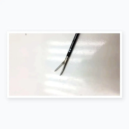Covidien LigaSure Maryland Jaw Sealer/Divider 5mm-44cm Electrosurgical Instrument, second-hand product photo 4