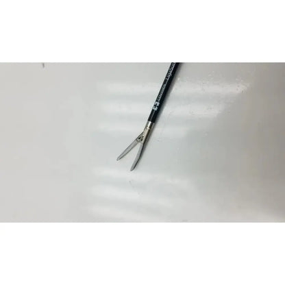 Covidien LigaSure Maryland Jaw Sealer/Divider 5mm-44cm Electrosurgical Instrument, second-hand product photo 4