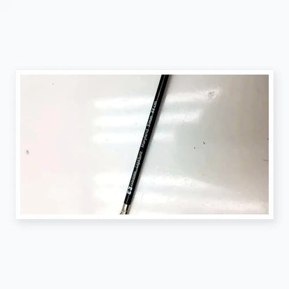 Covidien LigaSure Maryland Jaw Sealer/Divider 5mm-44cm Electrosurgical Instrument, second-hand product photo 5