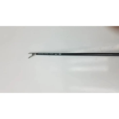 Covidien LigaSure Maryland Jaw Sealer/Divider 5mm-44cm Electrosurgical Instrument, second-hand product photo 9