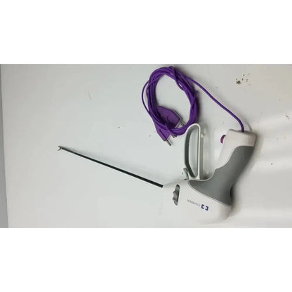 Covidien LigaSure Maryland Jaw Sealer/Divider 5mm-44cm Electrosurgical Instrument, second-hand product photo 8