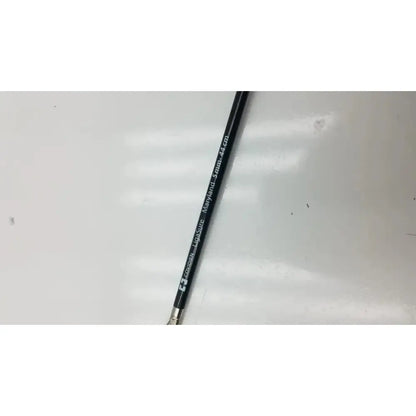 Covidien LigaSure Maryland Jaw Sealer/Divider 5mm-44cm Electrosurgical Instrument, second-hand product photo 5