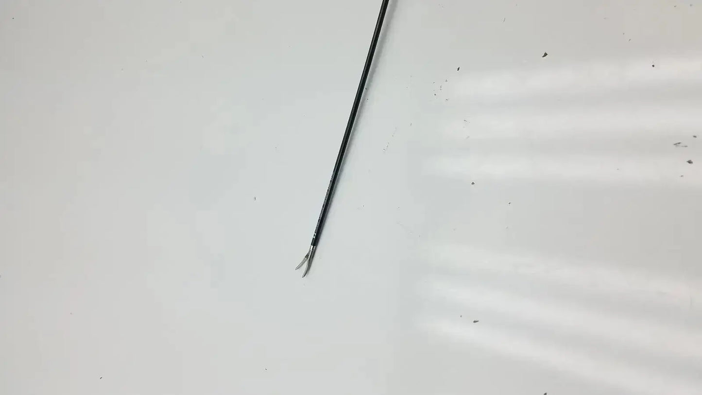 Covidien LigaSure Maryland Jaw Sealer/Divider 5mm-44cm Electrosurgical Instrument, second-hand product photo 3