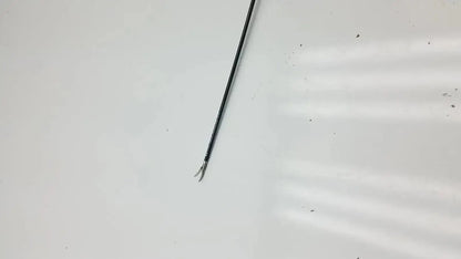 Covidien LigaSure Maryland Jaw Sealer/Divider 5mm-44cm Electrosurgical Instrument, second-hand product photo 3