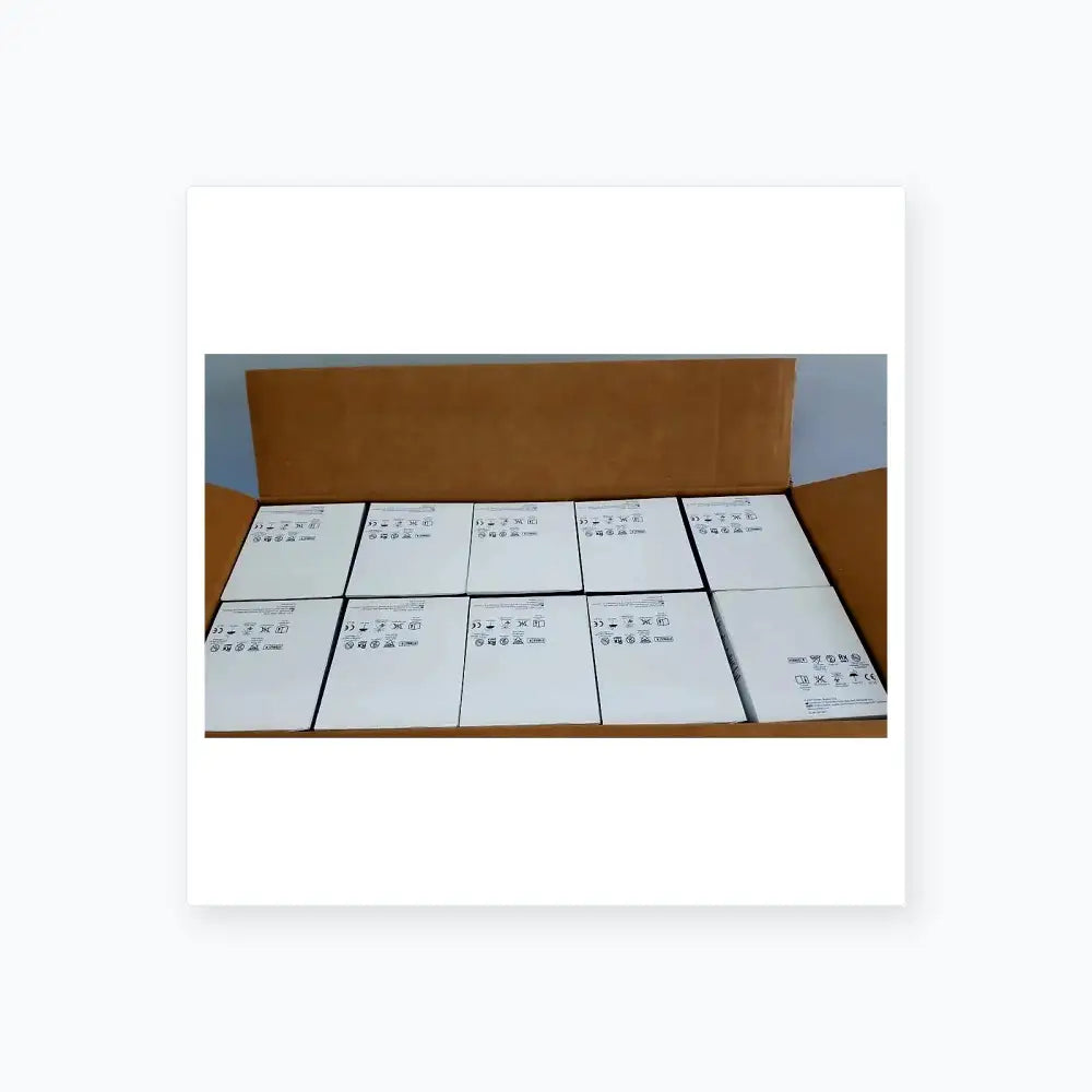 Reuse Medical Covidien Magellan Hypodermic Safety Needle Other Medical & Lab Equipment, second-hand product photo 1