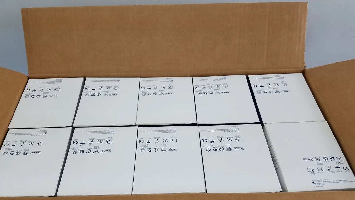 Reuse Medical Covidien Magellan Hypodermic Safety Needle Other Medical & Lab Equipment, second-hand product photo 1