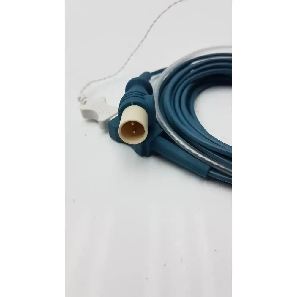 Covidien Mon-a-Therm Cable 400TM Ref 502-0410A Temperature Monitoring Cable, second-hand product photo 5