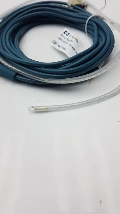 Covidien Mon-a-Therm Cable 400TM Ref 502-0410A Temperature Monitoring Cable, second-hand product photo 6