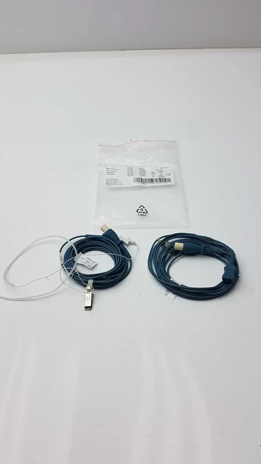 Covidien Mon-a-Therm Cable 400TM Ref 502-0410A Temperature Monitoring Cable, second-hand product photo 1
