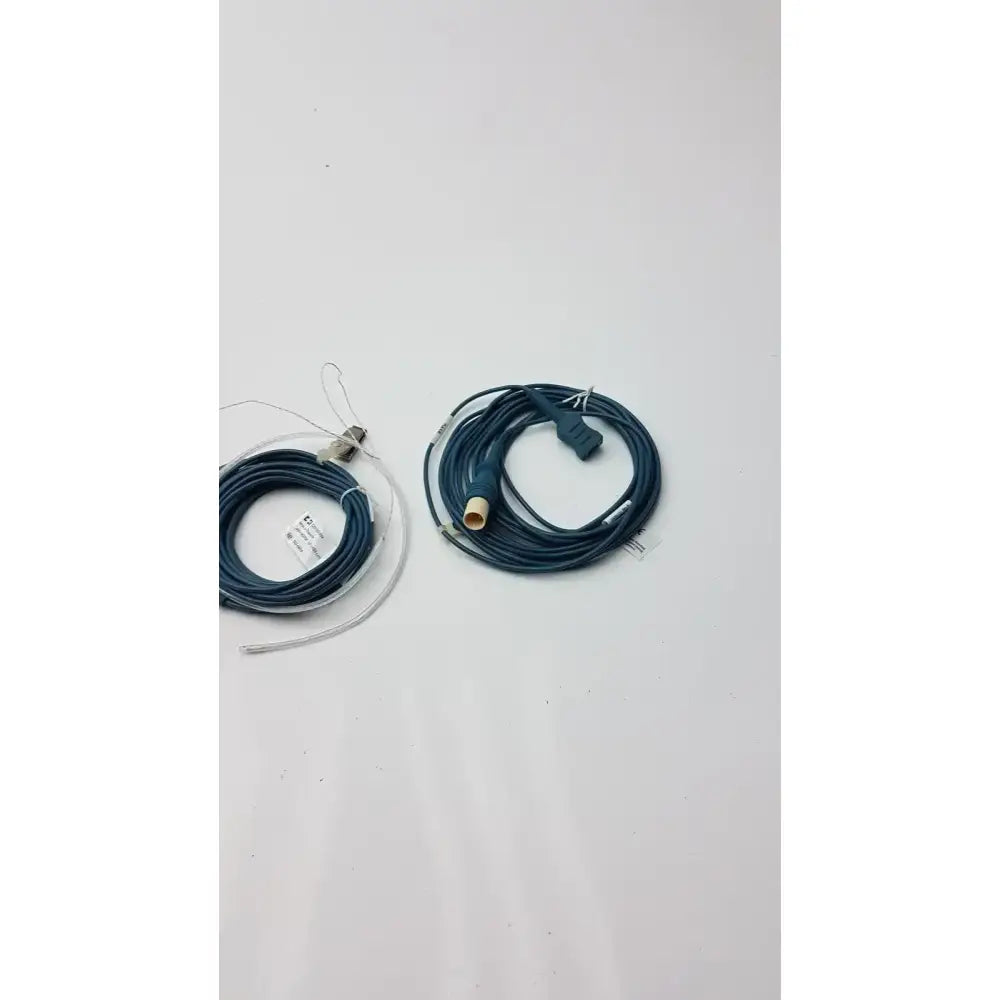 Covidien Mon-a-Therm Cable 400TM Ref 502-0410A Temperature Monitoring Cable, second-hand product photo 8