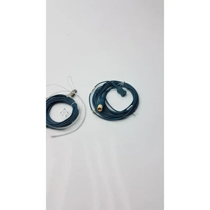 Covidien Mon-a-Therm Cable 400TM Ref 502-0410A Temperature Monitoring Cable, second-hand product photo 8