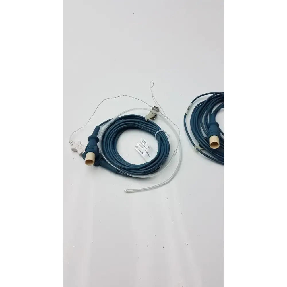 Covidien Mon-a-Therm Cable 400TM Ref 502-0410A Temperature Monitoring Cable, second-hand product photo 7