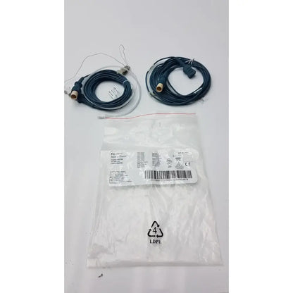 Covidien Mon-a-Therm Cable 400TM Ref 502-0410A Temperature Monitoring Cable, second-hand product photo 9
