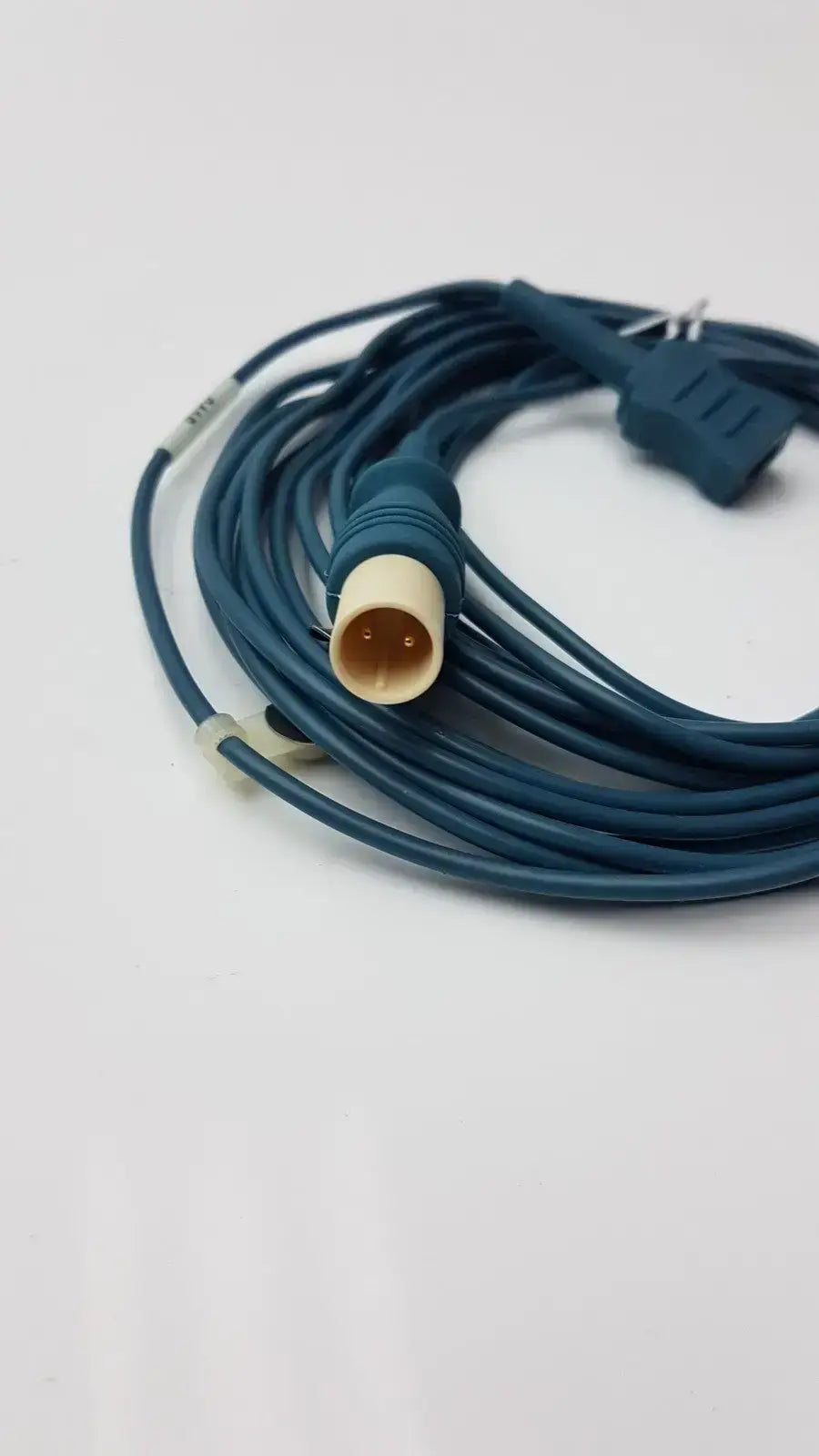 Covidien Mon-a-Therm Cable 400TM Ref 502-0410A Temperature Monitoring Cable, second-hand product photo 4