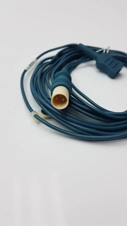 Covidien Mon-a-Therm Cable 400TM Ref 502-0410A Temperature Monitoring Cable, second-hand product photo 4