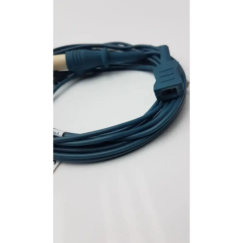 Covidien Mon-a-Therm Cable 400TM Ref 502-0410A Temperature Monitoring Cable, second-hand product photo 3