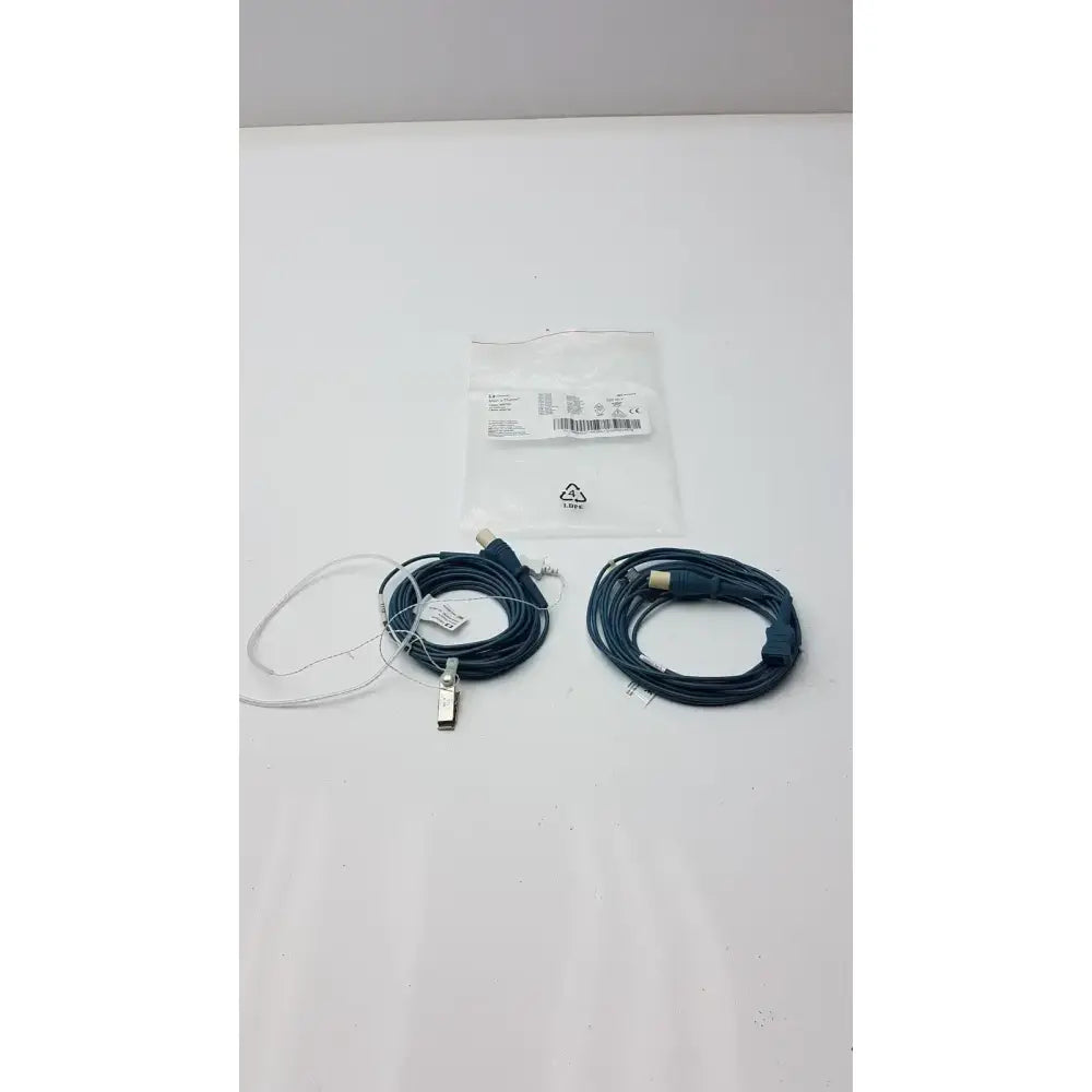 Covidien Mon-a-Therm Cable 400TM Ref 502-0410A Temperature Monitoring Cable, second-hand product photo 1