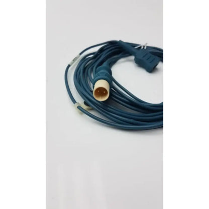 Covidien Mon-a-Therm Cable 400TM Ref 502-0410A Temperature Monitoring Cable, second-hand product photo 4