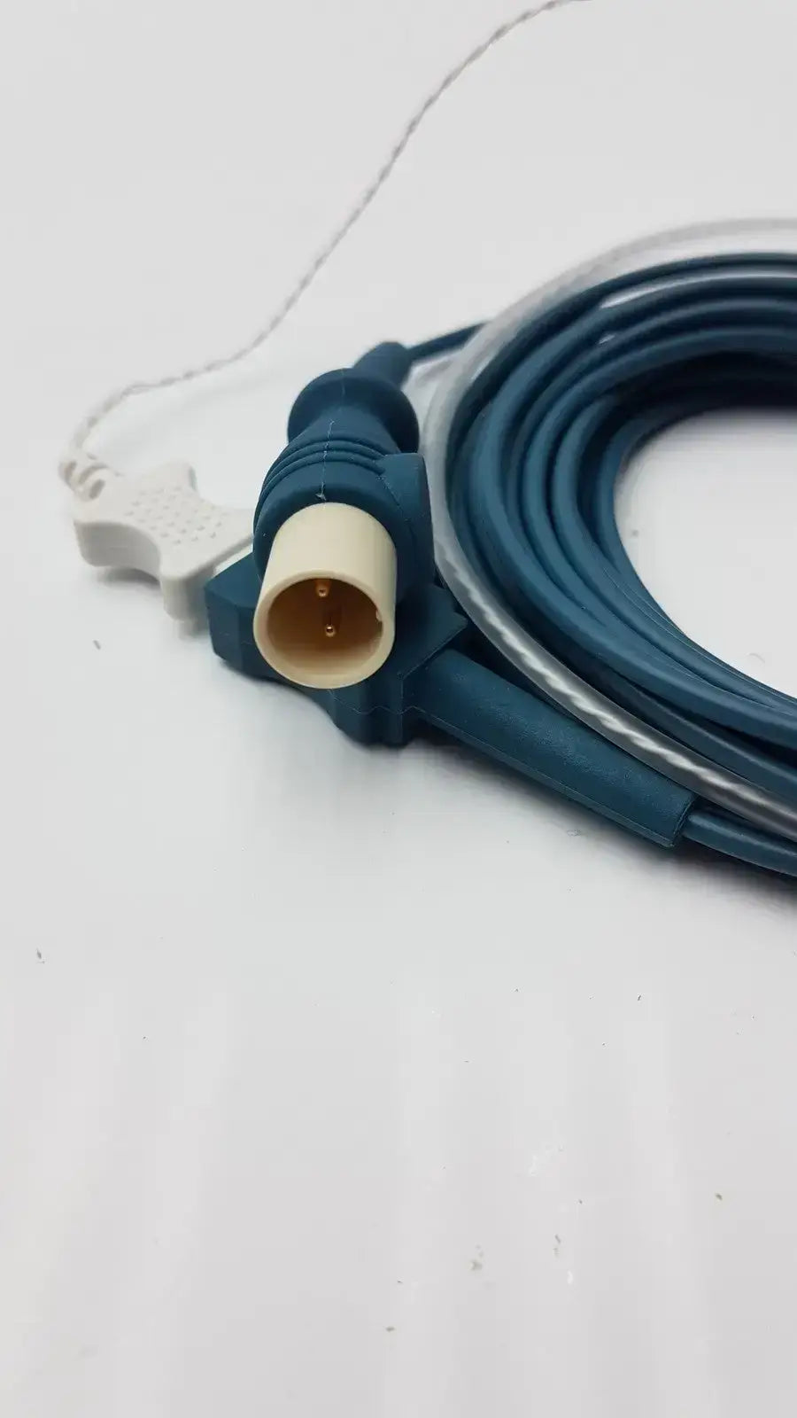 Covidien Mon-a-Therm Cable 400TM Ref 502-0410A Temperature Monitoring Cable, second-hand product photo 5