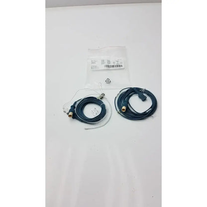 Covidien Mon-a-Therm Cable 400TM Ref 502-0410A Temperature Monitoring Cable, second-hand product photo 10