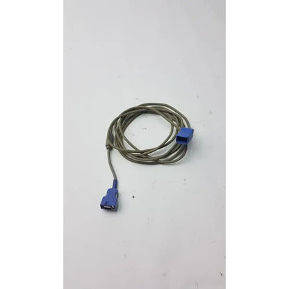 Nellcor Covidien Nellcor Pulse Oximeter Adapter Cable Pulse Oximeter Adapter Cable, second-hand product photo 5