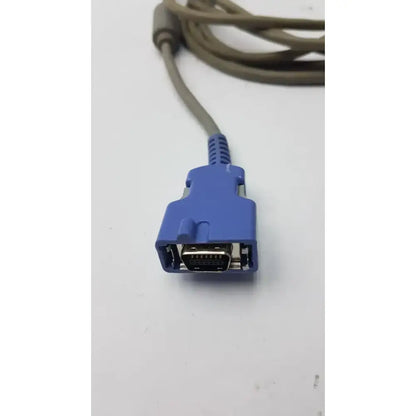 Nellcor Covidien Nellcor Pulse Oximeter Adapter Cable Pulse Oximeter Adapter Cable, second-hand product photo 2